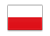 ELECTRIC SYSTEM - Polski